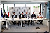 CEC_7420].jpg
