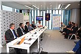 CEC_7424].jpg