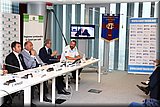 CEC_7429].jpg