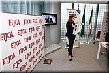 CEC_7430].jpg