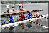 CEC_7164].jpg