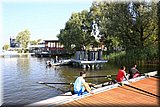 CEC_8078].jpg