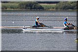 CEC_3611].jpg