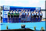 CEC_8435].jpg