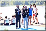 CEC_8443].jpg