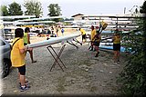 CEC_0013].jpg