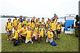 CEC_0109].jpg