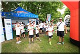 CEC_0120].jpg