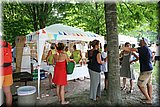 IMG_1981].jpg