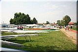IMG_1999].jpg