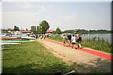 IMG_2001].jpg