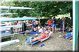 IMG_2007].jpg
