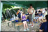 IMG_2009].jpg