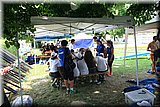IMG_2013].jpg