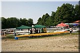 IMG_2562].jpg