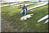 IMG_2563].jpg