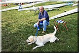 IMG_2564].jpg