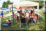 IMG_2566].jpg