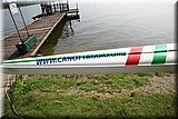 IMG_2570].jpg