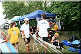 IMG_2575].jpg