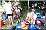 IMG_2577].jpg