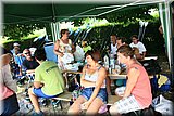 IMG_2579].jpg