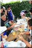 IMG_2581].jpg