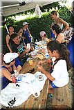 IMG_2582].jpg