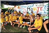 IMG_2586].jpg