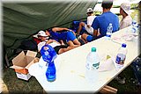 IMG_2591].jpg