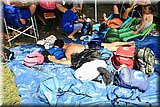 IMG_2593].jpg