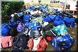 IMG_2601].jpg