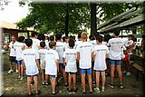 IMG_2606].jpg