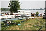 IMG_2615].jpg