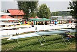 IMG_2616].jpg