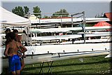 IMG_2617].jpg