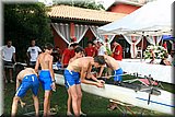 IMG_2618].jpg