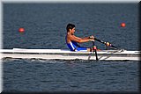 CEC_0198].jpg