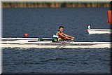 CEC_0204].jpg