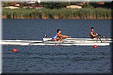 CEC_0210].jpg