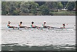 CEC_1376].jpg