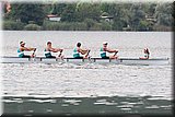 CEC_1378].jpg