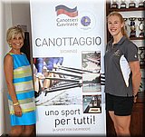 CEC_6835].jpg