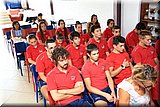 CEC_6853].jpg