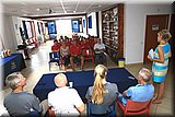 CEC_6854].jpg