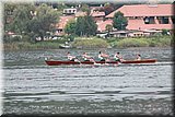 CEC_6710].jpg