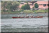 CEC_6711].jpg