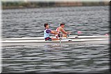 CEC_6723].jpg
