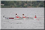 CEC_7905].jpg