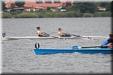 CEC_7925].jpg